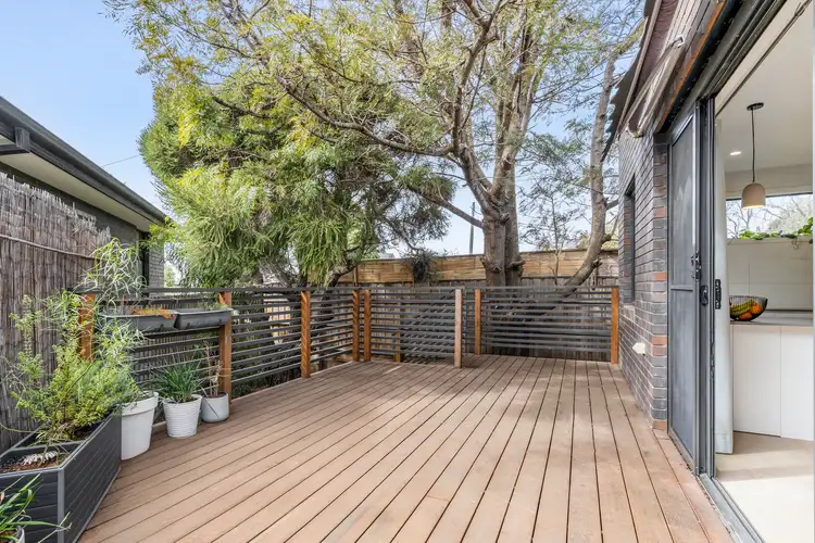Fifth view of Homely townhouse listing, 3/4 Acacia Avenue, Seaholme VIC 3018