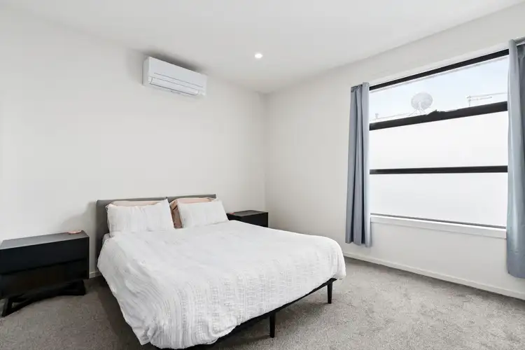 Sixth view of Homely townhouse listing, 3/4 Acacia Avenue, Seaholme VIC 3018
