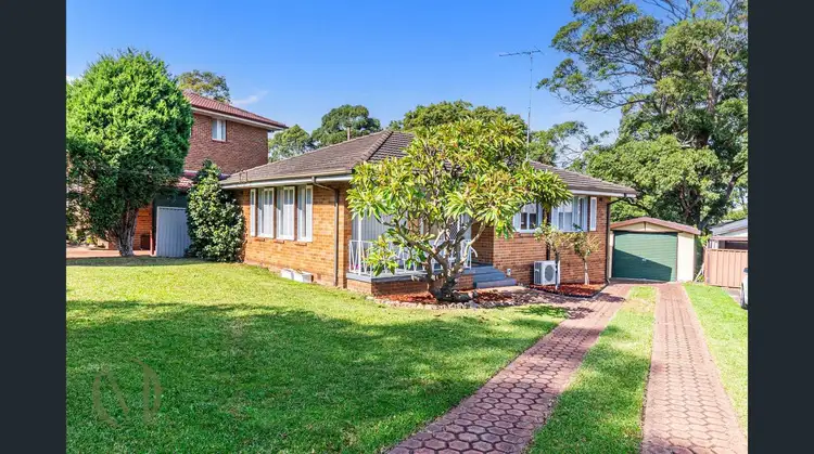 Main view of Homely house listing, 271 Kissing Point Road, Dundas NSW 2117