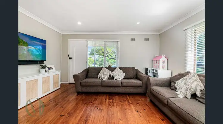Third view of Homely house listing, 271 Kissing Point Road, Dundas NSW 2117