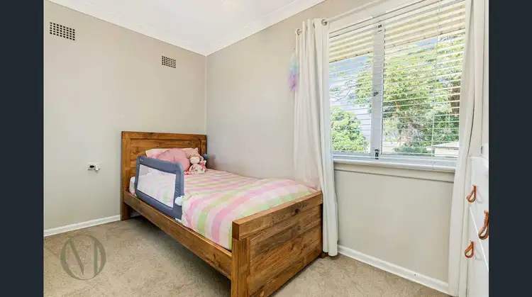 Fifth view of Homely house listing, 271 Kissing Point Road, Dundas NSW 2117