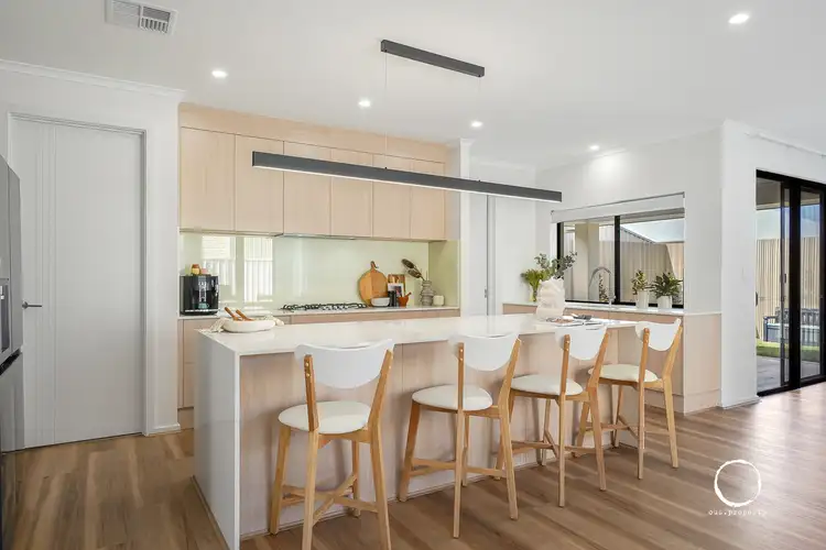 Third view of Homely house listing, 31 Everritt Avenue, Fulham Gardens SA 5024