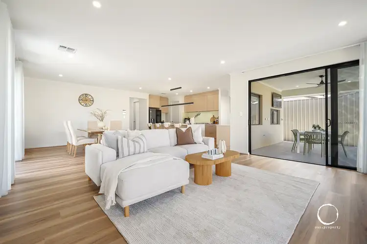 Sixth view of Homely house listing, 31 Everritt Avenue, Fulham Gardens SA 5024