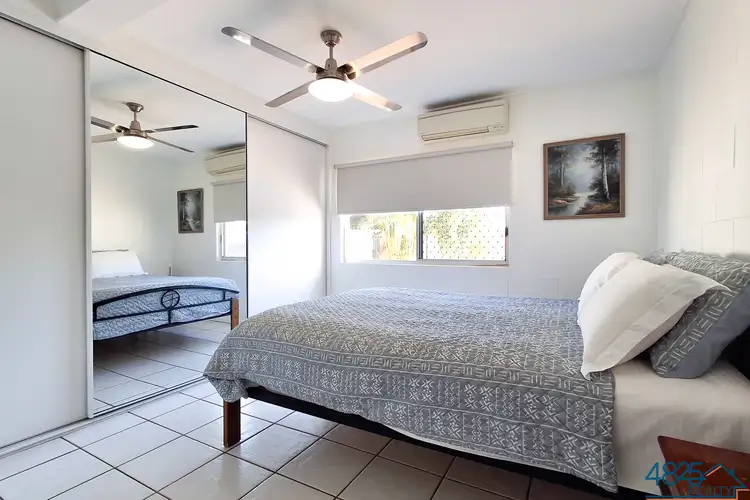 Fourth view of Homely house listing, 5 Chimbu Street, Mount Isa QLD 4825