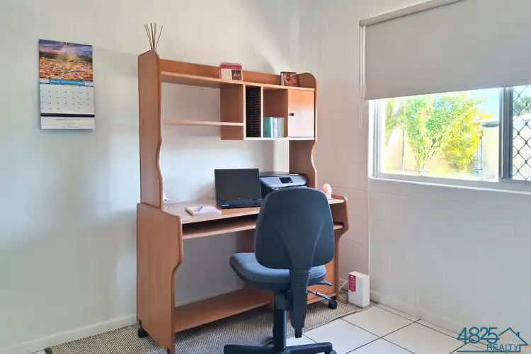 Fifth view of Homely house listing, 5 Chimbu Street, Mount Isa QLD 4825