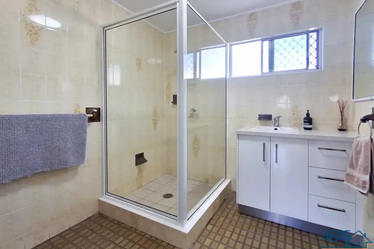 Sixth view of Homely house listing, 5 Chimbu Street, Mount Isa QLD 4825