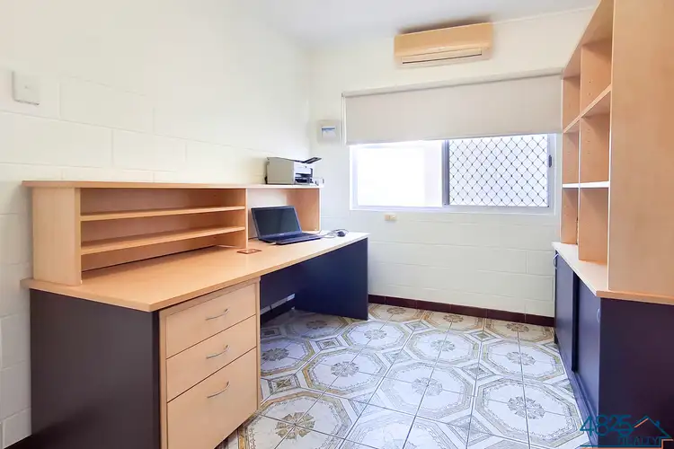 Seventh view of Homely house listing, 5 Chimbu Street, Mount Isa QLD 4825