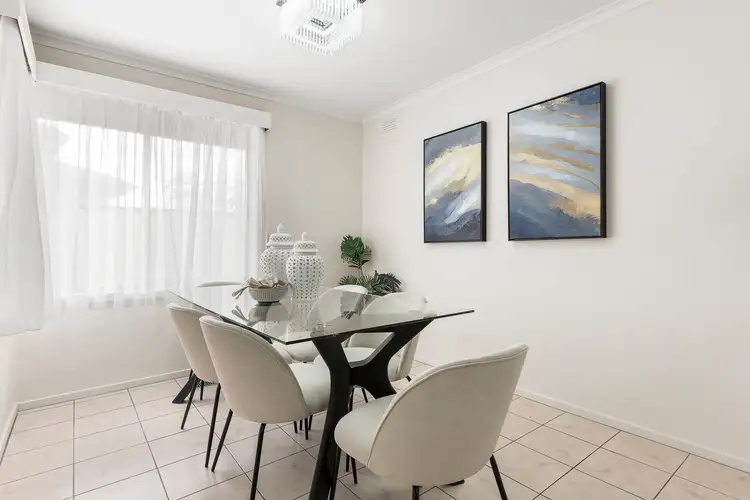 Third view of Homely house listing, 24 Monash Crescent, Clayton South VIC 3169