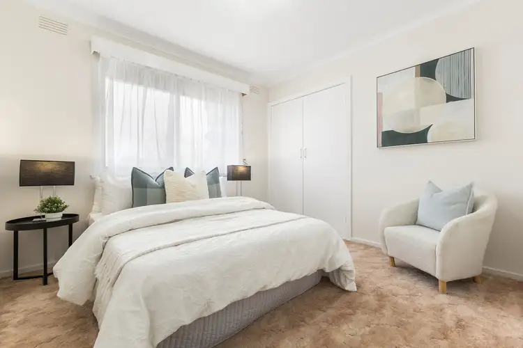 Sixth view of Homely house listing, 24 Monash Crescent, Clayton South VIC 3169