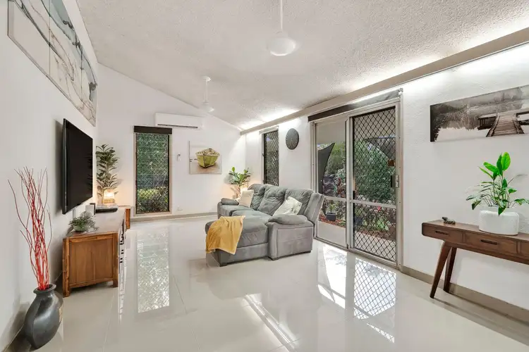 Sixth view of Homely house listing, 16 Curlew Circuit, Wulagi NT 812