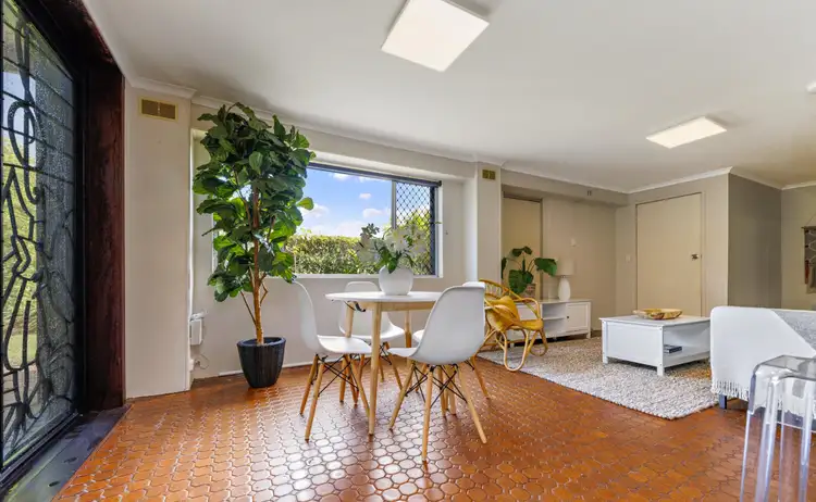 Second view of Homely house listing, 2 Stobo Crescent, Alawa NT 810