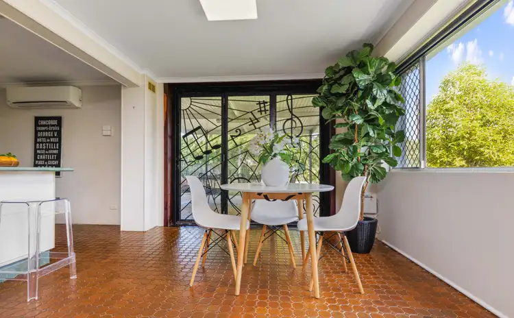 Fourth view of Homely house listing, 2 Stobo Crescent, Alawa NT 810