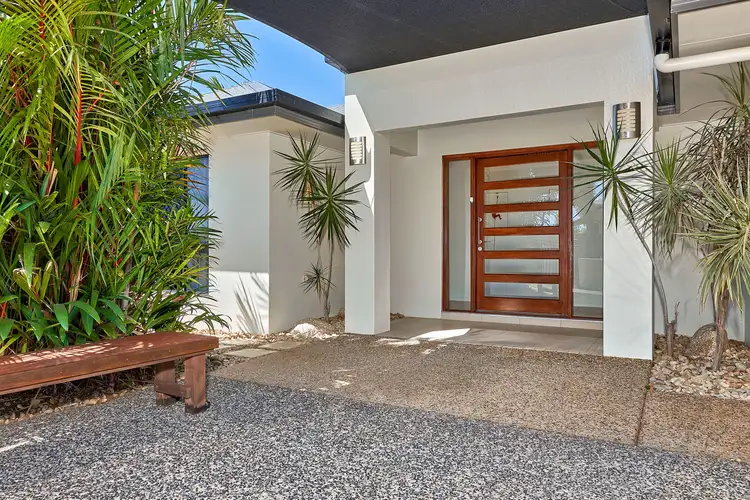 Fifth view of Homely house listing, 30 Regent Avenue, Redlynch QLD 4870