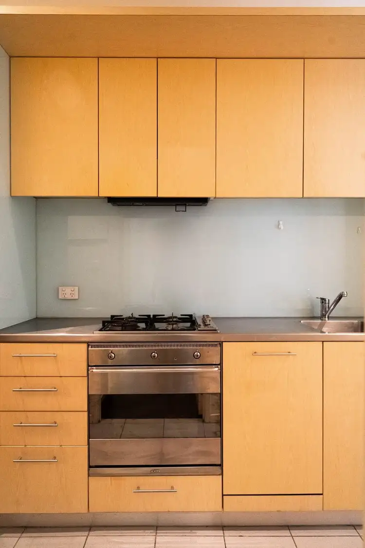 Third view of Homely apartment listing, 1.2/187 Collins Street, Melbourne VIC 3000