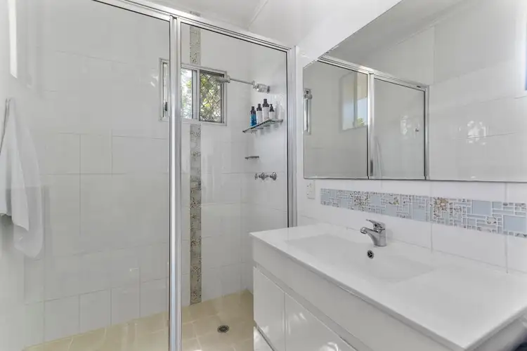 Seventh view of Homely house listing, 35 Grosvenor Street, Currajong QLD 4812