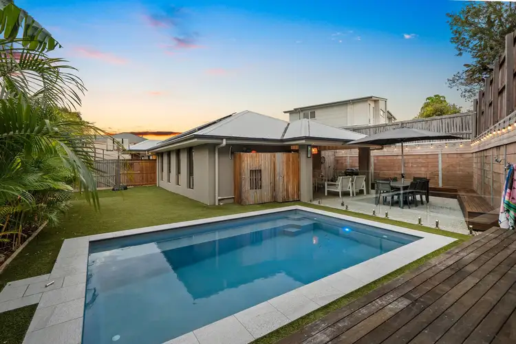 Second view of Homely house listing, 11 Sundew Place, Peregian Springs QLD 4573