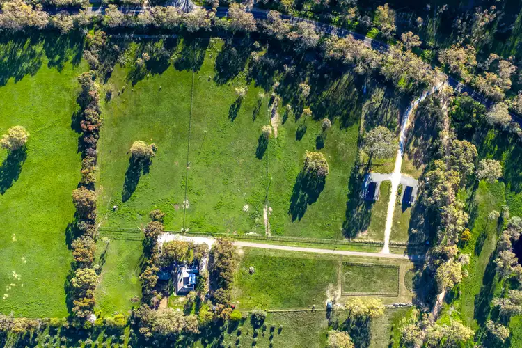 Fifth view of Homely house listing, 16 Harvey Road, Sampson Flat SA 5114