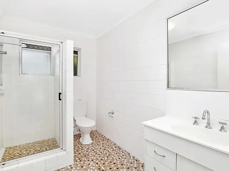Fifth view of Homely townhouse listing, 1/22 Stuart Street, North Ward QLD 4810