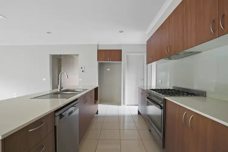 Third view of Homely house listing, 19 Sunridge Avenue, Warragul VIC 3820