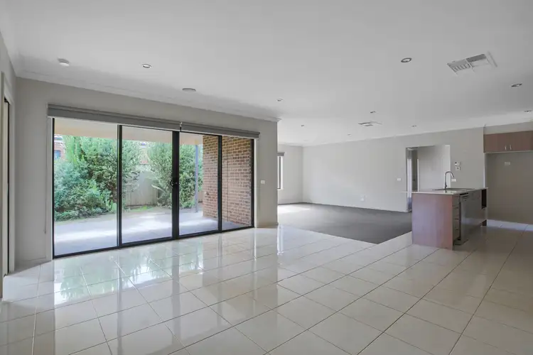 Fourth view of Homely house listing, 19 Sunridge Avenue, Warragul VIC 3820