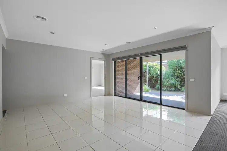 Fifth view of Homely house listing, 19 Sunridge Avenue, Warragul VIC 3820