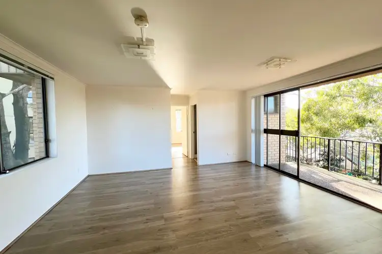 9/2-4 Marcel Avenue, Clovelly NSW 2031