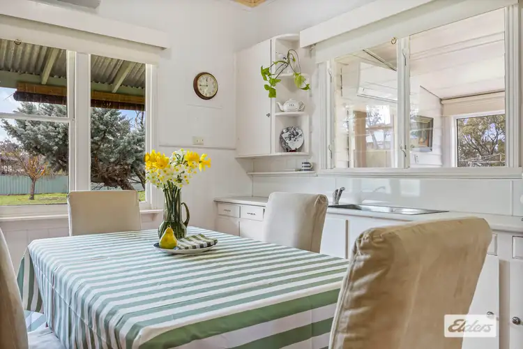 Third view of Homely house listing, 74 High Street, Navarre VIC 3384