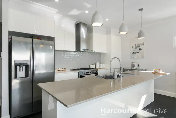 Second view of Homely house listing, 264 Flushcombe Road, Blacktown NSW 2148