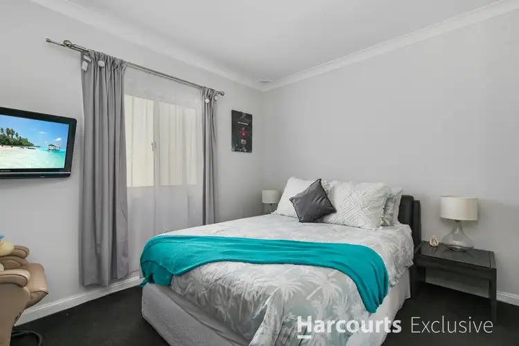 Fifth view of Homely house listing, 264 Flushcombe Road, Blacktown NSW 2148