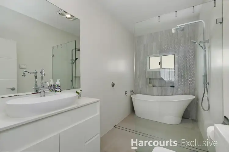 Sixth view of Homely house listing, 264 Flushcombe Road, Blacktown NSW 2148