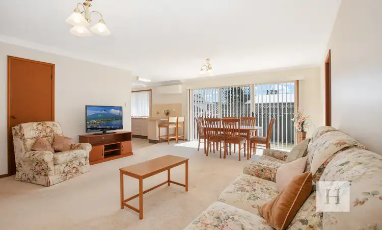 Second view of Homely house listing, 5 Waldron Street, Gorokan NSW 2263