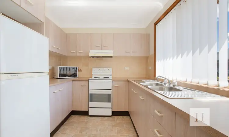 Third view of Homely house listing, 5 Waldron Street, Gorokan NSW 2263