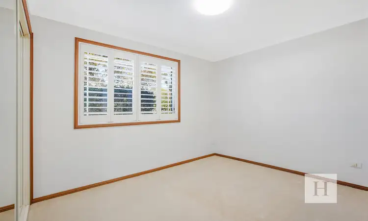 Fifth view of Homely house listing, 5 Waldron Street, Gorokan NSW 2263
