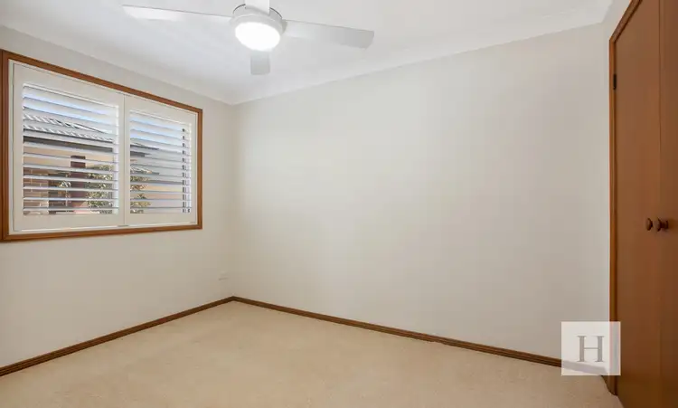 Sixth view of Homely house listing, 5 Waldron Street, Gorokan NSW 2263