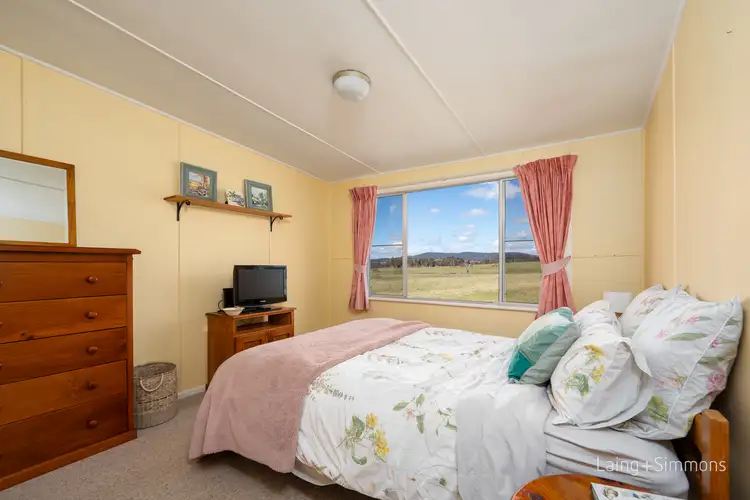 Sixth view of Homely house listing, 321 Bukerio Road, Walcha NSW 2354