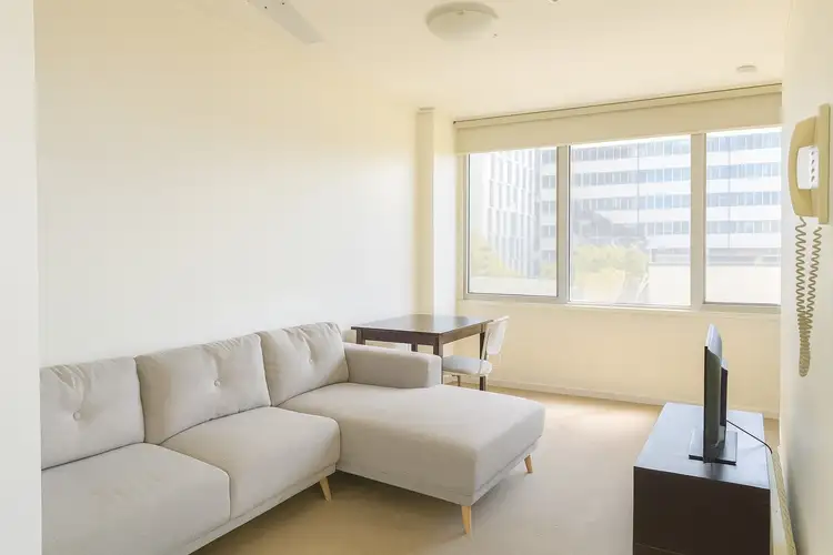 1210/570 Lygon Street, Carlton VIC 3053