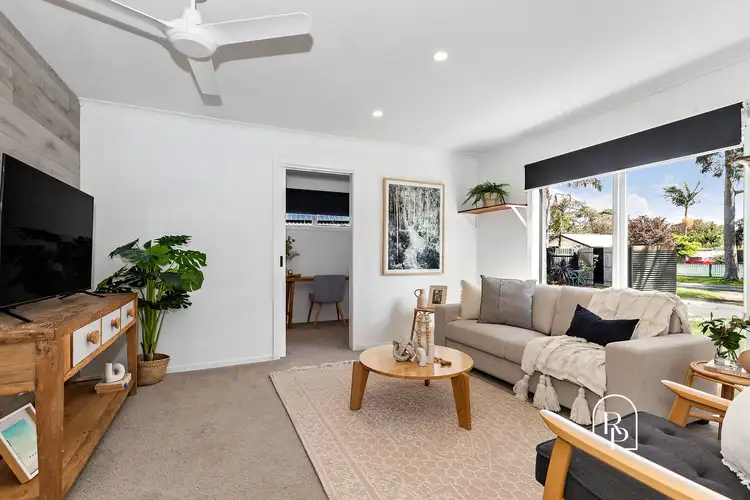 7 Osment Court, Crib Point VIC 3919