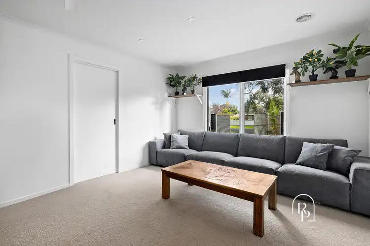 Second view of Homely house listing, 7 Osment Court, Crib Point VIC 3919