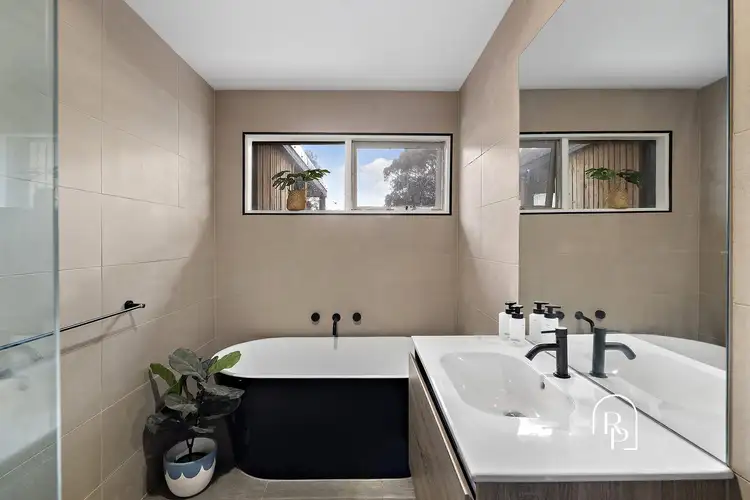 Sixth view of Homely house listing, 7 Osment Court, Crib Point VIC 3919
