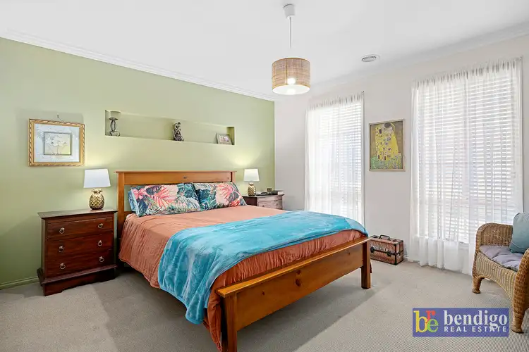 Sixth view of Homely house listing, 3 Lower Beckhams Road, Maiden Gully VIC 3551