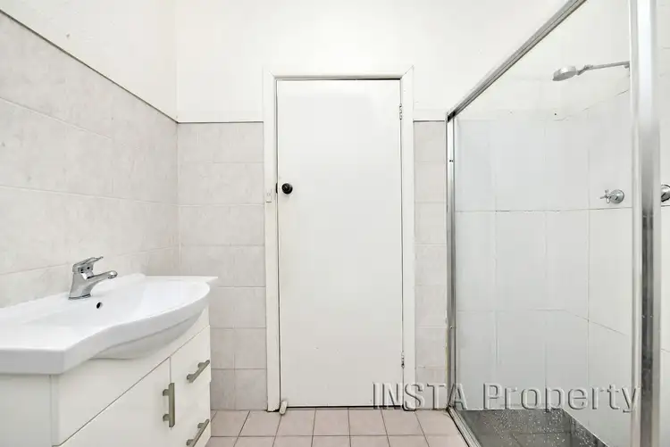 Fourth view of Homely house listing, 34 Highland Avenue, Bankstown NSW 2200