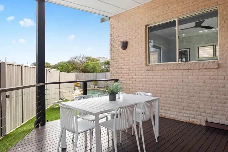 Sixth view of Homely house listing, 36 Mitchell Street, Chifley NSW 2036