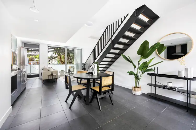 109/169-175 Phillip Street