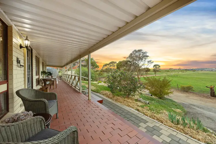 167 Kuchel Road, Murray Bridge SA 5253