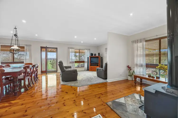 Fourth view of Homely rural property listing, 167 Kuchel Road, Murray Bridge SA 5253