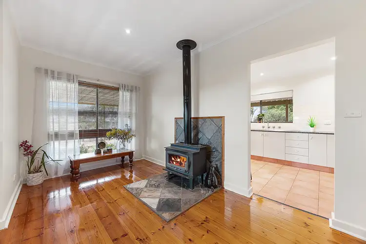 Fifth view of Homely rural property listing, 167 Kuchel Road, Murray Bridge SA 5253