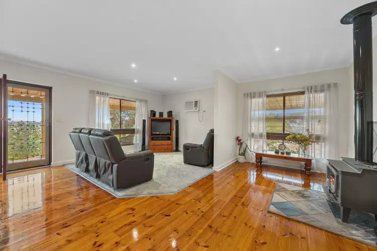 Sixth view of Homely rural property listing, 167 Kuchel Road, Murray Bridge SA 5253