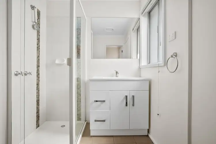 Third view of Homely unit listing, 2/187 Carinish Road, Clayton VIC 3168