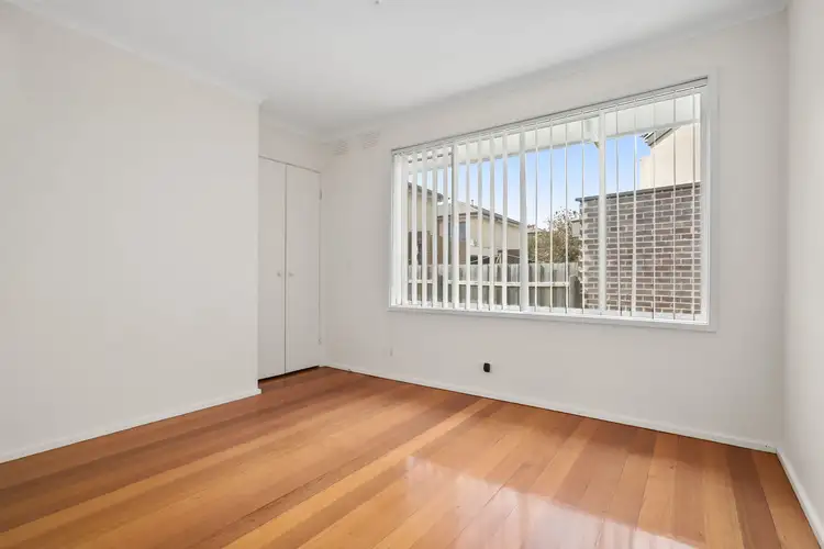 Fourth view of Homely unit listing, 2/187 Carinish Road, Clayton VIC 3168