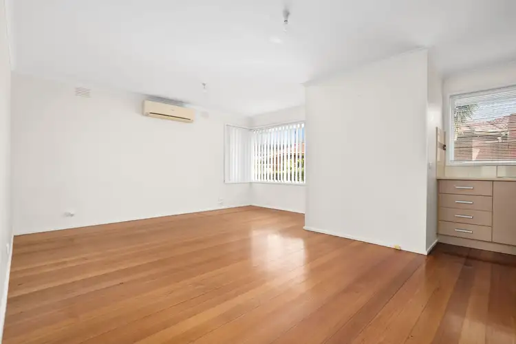 Fifth view of Homely unit listing, 2/187 Carinish Road, Clayton VIC 3168